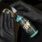 Panthera Stencil Forte Stencil gél (100 ml)