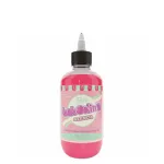 Panthera Stencil Forte - Baboolina Stencil gél (250 ml)