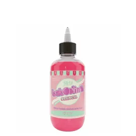 Panthera Stencil Forte - Baboolina Stencil gél (250 ml)