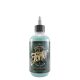 Panthera Stencil Forte (250 ml)