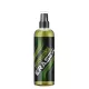 Panthera Extreme Stencil Eraser Stencileltávolító (250 ml)