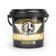 THE INKED ARMY - Vaseline Ringelblume (1000 ml) - Tattoo-Vaseline