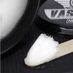 THE INKED ARMY - Vaselinum Neutral (1000 ml) – Tetováló vazelin