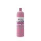 Panthera Babool Seife - Seifenkonzentrat (500ml)