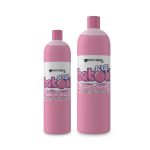 Panthera Babool Soap - szappan koncentrátum (500ml)