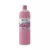 	Panthera Babool Soap - szappan koncentrátum (1000ml)