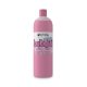 	Panthera Babool Soap - szappan koncentrátum (1000ml)
