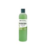 Panthera Green Soap - szappan koncentrátum (500ml)