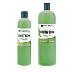 Panthera Green Soap - szappan koncentrátum (500ml)