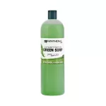 Panthera Green Soap - szappan koncentrátum (1000ml)