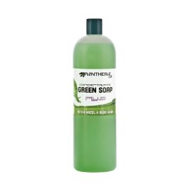 Panthera Green Soap - szappan koncentrátum (1000ml)