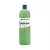 Panthera Green Soap - szappan koncentrátum (1000ml)
