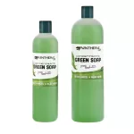 Panthera Green Soap - szappan koncentrátum (1000ml)