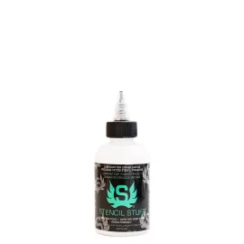 Stencil Stuff Stencil gél (125ml)