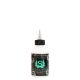 Stencil Stuff (125ml)