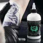 Stencil Stuff Stencil gél (125ml)