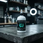 Stencil Stuff Stencil gél (125ml)