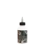 Stencil Stuff Stencil gél (125ml)