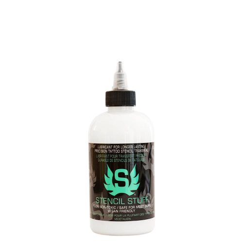 Stencil Stuff (240ml)