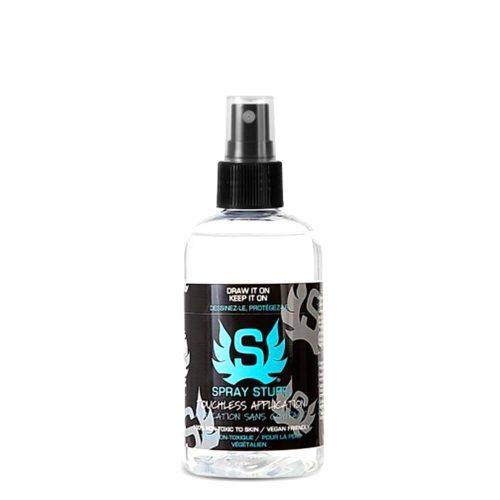 Sprühmittel (240 ml)
