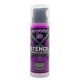 Proton Evolution Schablonengrundierung PRO LINE (250 ml)