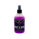 Proton Evolution Schablone Prep & Rem PRO LINE (250 ml)