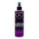 Proton Blood Off PRO LINE (250 ml)