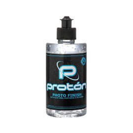 Proton Photo Finish (200 ml)