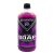 Proton Evolution Soap Numbing Effect - PRO LINE (1000 ml)