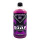 Proton Evolution Seife Betäubungswirkung - PRO LINE (1000 ml)