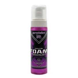 Proton Evolution Foamer Numbing Effect - PRO LINE (220 ml)