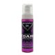 Proton Evolution Foamer Betäubungseffekt - PRO LINE (220 ml)