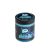 Proton Colours Obsession - Tattoo Butter (250ml - Blue)