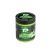 Proton Colours Obsession - Tattoo Butter (250ml - Green)