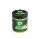 Proton Colours Obsession - Tattoo Butter (250ml - Grün)