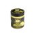 Proton Colours Obsession - Tattoo Butter (250ml - Yellow)