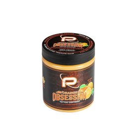 Proton Colours Obsession - Tattoo Butter (250ml - Orange)