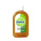 Dettol - Desinfektionsmittel flüssig (500 ml)