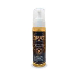 Hornet Honey - Cleaning foam (220 ml)