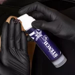 UNISTAR Nebula Stencil gél (90 ml)