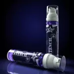 UNISTAR Nebula Stencil gél (90 ml)