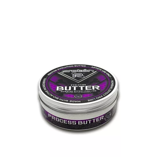 Proton Evolution Process Butter Numbing Effect - PRO LINE (250 ml)
