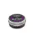Proton Evolution Process Butter Numbing Effect - PRO LINE (250 ml)