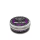 Proton Evolution Process Butter Numbing Effect - PRO LINE (250 ml)
