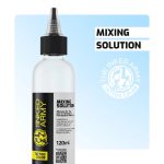 THE INKED ARMY - Mixing Solution (120 ml)