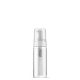 Schaum-Pumpflasche (200 ml)