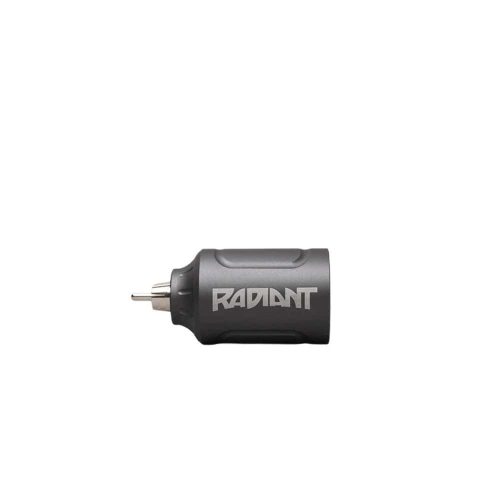 Radiant - kabellose Netzgerät - Power supply