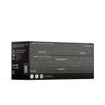 Tattoo film - átlátszó bőrvédő (second skin) fólia