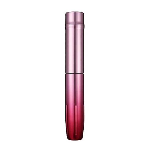 Jiecrion JC5 2in1 Hybrid PMU & Tattoo Pen vezeték nélküli tetováló gép