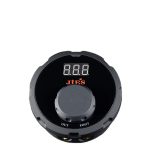 DragonHawk Tetováló tápegység (kettős üzemmódú) tetováló géphez